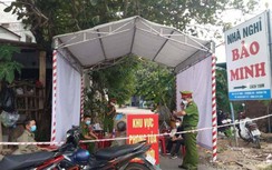 Xác minh 300 người liên quan bệnh nhân 862 đã xuất viện về nhà