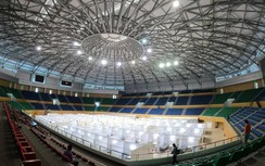 CEO Sun Group: “Không ai mong sẽ phải dùng đến bệnh viện dã chiến”