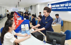 Thẻ tín dụng S-Care của SCB được vinh danh là “Mô hình kinh doanh tốt nhất"