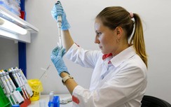 WHO nói gì về vaccine chống Covid-19 Sputnik V vừa được Nga đăng ký?