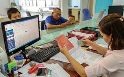 Vì sao cần khai tử hộ khẩu giấy ngay từ 2021?