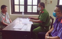 Mâu thuẫn khi xin thuốc lào, một người bị đâm tử vong