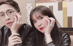 Chia tay bạn gái 5 năm, ViruSs phản pháo chỉ trích "lăng nhăng, đểu cáng"