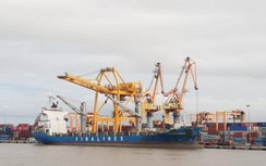 Vinalines chính thức chuyển mô hình mới từ ngày 1/9