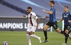 Kết quả trận Atalanta vs PSG: Ngược dòng không tưởng