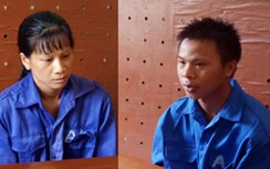 Chết tức tưởi vì bị vợ cùng tình nhân bày mưu sát hại