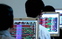 Chứng khoán ngày 14/8: Dòng tiền chốt lời kéo lùi VN-Index