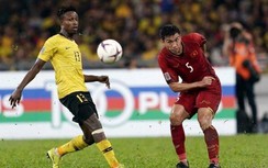 Tin thể thao mới nhất 14/8: HLV Park Hang-seo cất giữ “báu vật”