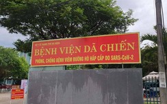 103 bệnh nhân Covid-19 tại Đà Nẵng có kết quả xét nghiệm âm tính từ 1-4 lần