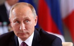 Tin tức 24h mới nhất, nóng nhất ngày hôm nay 15/8