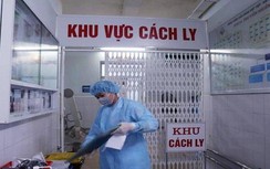 Quảng Nam phát hiện bệnh nhân là học sinh đi đá bóng tiếp xúc nhiều bạn