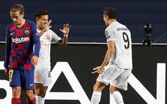 “Con dao” đi mượn và ba “nhát cứa” đau thấu xương