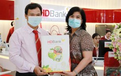 HDBank về Ninh Thuận