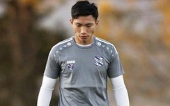 Báo Thái lại “xát muối” vào nỗi đau của bóng đá Việt Nam