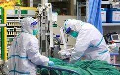 Hà Nội thêm ca Covid-19 thứ 10, là F1 của nhân viên ngân hàng nhiễm bệnh