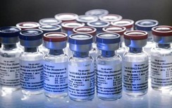 Tin tức 24h mới nhất, nóng nhất ngày hôm nay 17/8