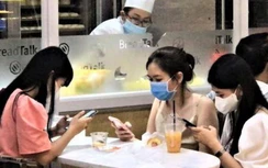 Tin tức Covid-19 ngày 18/8: Bệnh nhân 418 tử vong sau 4 lần âm tính
