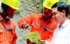 Biểu giá điện mới khiến khách hàng phải trả thêm tiền?