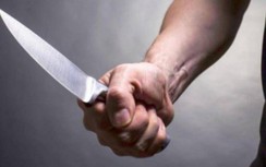 Mâu thuẫn sau cuộc nhậu, em đâm chết anh ruột