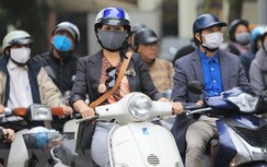 Nữ nhân viên ngân hàng mắc Covid-19 tại Hà Nội đã đi những đâu?