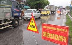 Còn dư địa để hỗ trợ doanh nghiệp lần hai