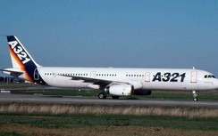 Dịch phức tạp, vì sao Vietravel Airlines vẫn quyết xin bay?