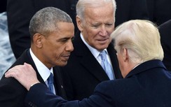 Tin tức 24h mới nhất, nóng nhất ngày hôm nay 18/8