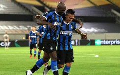 Nhìn cầu thủ này tỏa sáng, MU càng thêm "đau đớn"