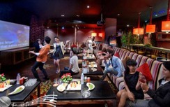 Quảng Ninh dừng kinh doanh karaoke, vũ trường, thẩm mỹ... từ 0h ngày 19/8