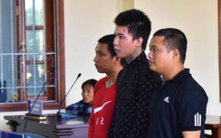 Chỉ vì câu nói, hai nhóm thanh niên đánh nhau, người chết, kẻ vào tù