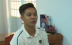 Tài xế gây tai nạn làm 2 vợ chồng tử vong rồi bỏ trốn đối diện mức án nào?