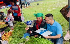 Đề nghị tăng mức hỗ trợ tiền đóng cho người tham gia BHXH tự nguyện