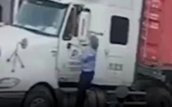 “Ăn tát mà sống còn hơn lên tủ ngắm trái cây”