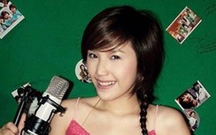 Bảo Thy tiết lộ ký ức không có thanh xuân, tuổi thơ