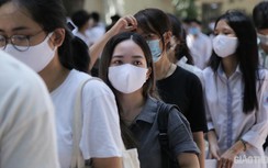 Kỳ thi tốt nghiệp THPT 2020 đợt 2 dự kiến khi nào, tổ chức ra sao?