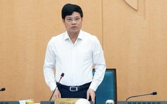 Hà Nội: 22.000 người trở về từ Đà Nẵng chưa có kết quả xét nghiệm Covid-19