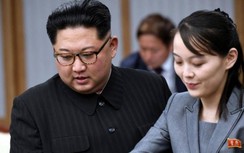 Tin tức 24h mới nhất, nóng nhất ngày hôm nay 21/8