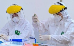 Covid-19 ngày 21/8: 31 bệnh nhân ở Đà Nẵng tiên lượng từ nặng đến nguy kịch