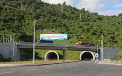 BOT giao thông trước nguy cơ vỡ nợ: Nhà đầu tư khóc ròng