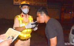 Cần Thơ: Nửa tháng xảy ra 5 vụ TNGT, làm 6 người tử vong