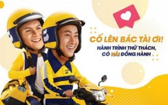 Tin thể thao mới nhất 21/8: Ngỡ ngàng với tiền quảng cáo của Quang Hải