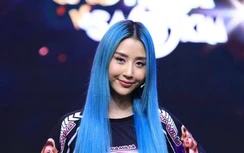 Hậu dramma với Chi Pu, Quỳnh Anh Shyn bàn chuyện yêu “người cũ” của bạn