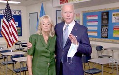 Covid-19 khiến bầu cử Tổng thống Mỹ thay đổi thế nào?