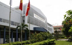 Bộ GTVT cử 5 người tham gia Hội đồng trường Đại học GTVT TP.HCM