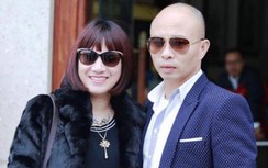 Tin tức 24h mới nhất, nóng nhất ngày hôm nay 22/8