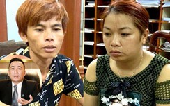 Hai đối tượng bắt cóc trẻ em ở Bắc Ninh đối diện với tội danh nào?