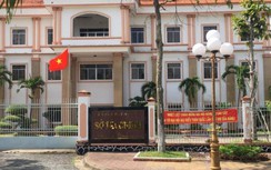 Phó giám đốc Sở Tài chính Bạc Liêu tử vong do uống rượu bia, trúng gió