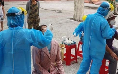 Đà Nẵng, Quảng Nam đã chặn “vết dầu loang” Covid-19 thế nào?