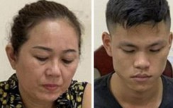 Nghệ An: Cho vay lãi 180%/năm, "nữ quái" đòi giết cả nhà để đòi nợ