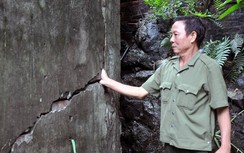 Quảng Ninh: Dân sống trong sợ hãi quanh Công ty than Mông Dương